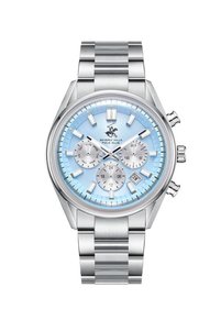 Related product image Beverly Hills Polo Club Watches