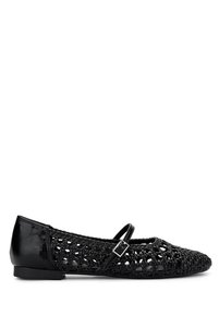 Related product image Tamer Tanca Ballerina Flats