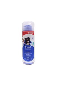 Related product image Bioline Dog Accessories