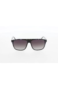Related product image Mustang Sunglasses