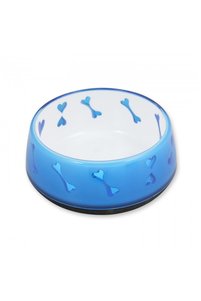 Related product image All For Paws Dog Accessories