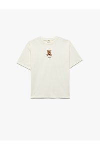 Related product image Koton T-Shirts