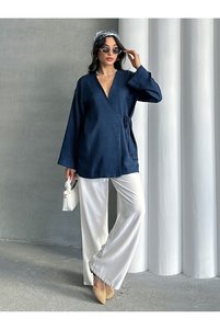 Related product image MD trend Jackets