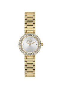 Related product image Wesse Watches