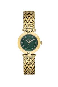 Related product image Essence Watches