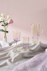 Related product image Karaca Glasses