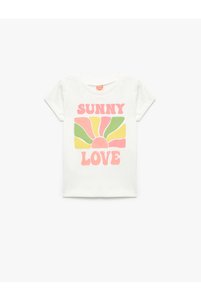 Related product image Koton T-Shirts
