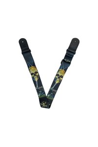 Related product image SX Guitar Accessories