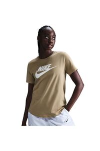 Σχετική φωτογραφία προϊόντος Nike Μπλουζάκια