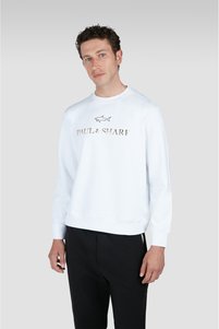 صورة المنتج ذات الصلة PAUL&SHARK سويتشيرتات