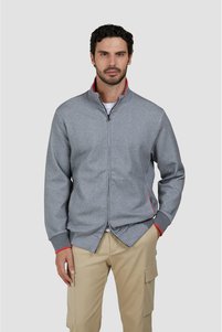 Related product image PAUL&SHARK Sweatshirts