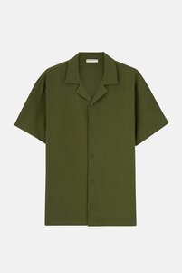 Related product image Reflect Studio Shirts