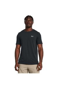 Σχετική φωτογραφία προϊόντος Under Armour Μπλουζάκια