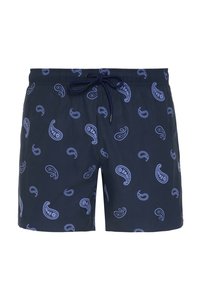 Related product image Exuma Swim Shorts