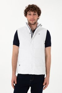 Related product image U.S. Polo Assn. Vests