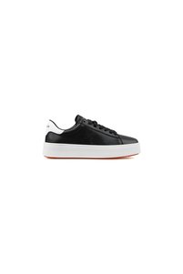 Related product image LUFIAN Sneakers