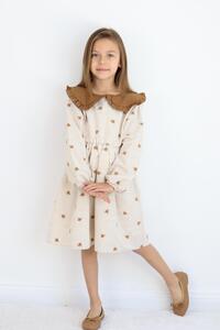 Related product image MiaBaby Dresses