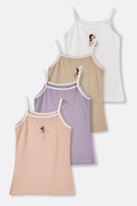 Related product image MiaBaby Undershirt