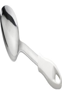 Related product image TESCOMA Flatware Sets