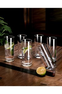 Related product image Bisbell Glasses
