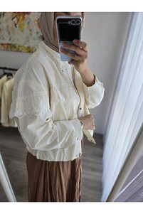 İlgili ürün resmi Butik Mont