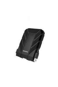 Imaginea produsului asociat Adata HDD și SSD extern