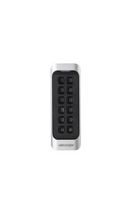 Related product image Hikvision Video Cameras