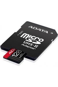 Imaginea produsului asociat Adata Accesorii pentru fotografii și aparate foto