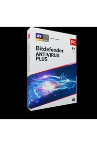 Imaginea produsului asociat Bitdefender Sistem Home Cinema