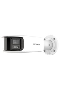 Imaginea produsului asociat Hikvision Camere video