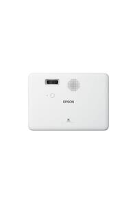 Imaginea produsului asociat Epson Imprimante cu jet de cerneală
