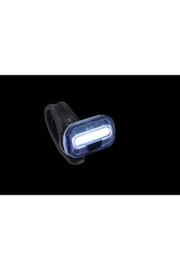Related product image Pegas Bicycle Accessory