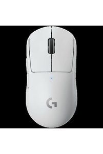 Imaginea produsului asociat logitech Mouse
