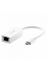 Imaginea produsului asociat D-Link Sistem Home Cinema