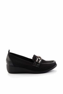 Related product image Bambi Flats