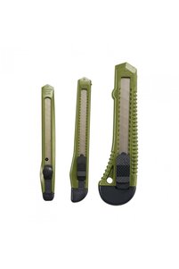 Imaginea produsului asociat Heinner Cutter