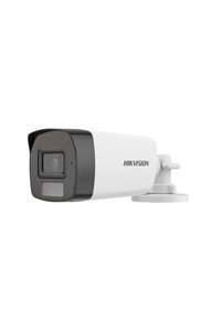 Imaginea produsului asociat Hikvision Camere video