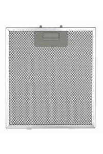 Related product image Heinner White Goods Spare Parts