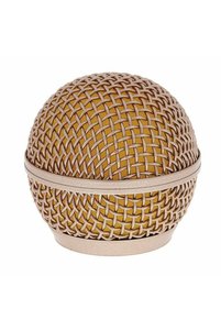 Imaginea produsului asociat Thomann Microfoane și accesorii