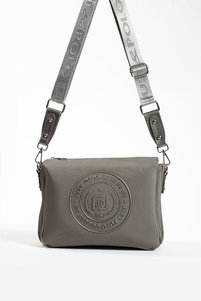 Related product image Just Polo Shoulder Bags