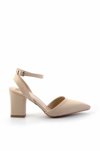 Related product image Bambi High Heels