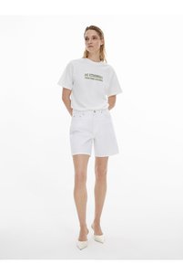 Related product image Ltb Jeans