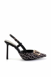 Related product image Bambi High Heels