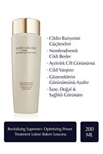 Estee Lauder Revitalizing Supreme+ Optimizing Power Bakım Losyonu
