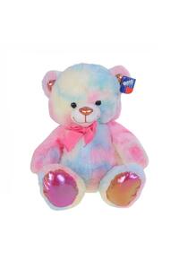 Related product image HAK İŞ OYUNCAK Plush Toys