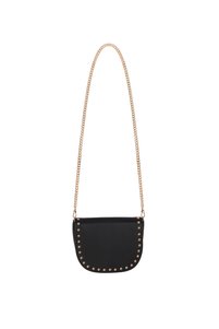 Related product image Perspective Shoulder Bags
