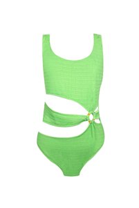 Related product image LOOK ME Swimsuits
