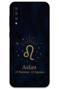 Related product image Gramaphone Phone Case