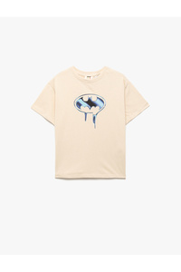 Related product image Koton T-Shirts