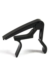 Related product image hbk Guitar Accessories